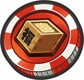 画像集#005のサムネイル/「妖怪ウォッチ ワールド」，秋田県や岩手県を含む“ご当地ニャン”11体が追加に