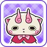 画像集#004のサムネイル/「妖怪ウォッチ ワールド」2周年記念イベントが開催。記念コインキャンペーン実施