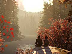 「Life is Strange 2」の第1エピソードとなる「Roads」が海外向けにリリース。2人の兄弟による,リアルで物悲しいドラマ