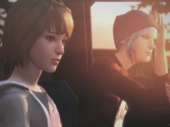 「ライフ イズ ストレンジ」などで知られるDONTNOD Entertainmentの株式の一部をTencentが取得