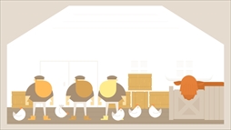  No.002Υͥ / ̱ADVBurly Men at Sea: ͤγˡסNintendo SwitchǤۿ