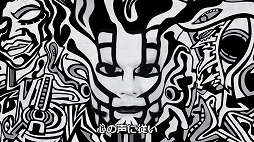 画像集 No.002のサムネイル画像 / 「WWE 2K19」，ゲーム本編に出演するWWEの選手たちのメッセージと，ゲームプレイ映像を収録した最新トレイラーが公開