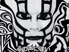 「WWE 2K19」,ゲーム本編に出演するWWEの選手たちのメッセージと,ゲームプレイ映像を収録した最新トレイラーが公開