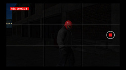  No.014Υͥ / ꥫץ쥹βƻWWEΰॹڤʻ礬ڤWWE 2K19ץץ쥤ݡȡ쥸꤬ʤ̴Ϥ