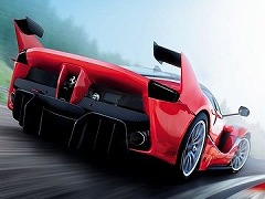 PS4向けレースゲーム「Assetto Corsa(アセットコルサ) アルティメット・エディション」の日本語版が2018年9月27日に発売決定