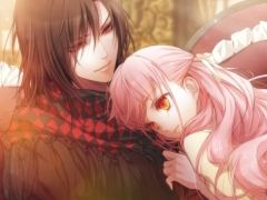 「乙女チック4Gamer」第181回:シリーズファンへの最高の贈り物「ワンド オブ フォーチュン R2 FD 〜君に捧げるエピローグ〜」を特集