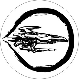 画像集 No.006のサムネイル画像 / 「ダライアス コズミックコレクション」特装版特典のアレンジCDはゲームミュージック界の重鎮7名が参加。店舗特典も公開