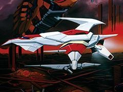DL版「ダライアス コズミックコレクション」と「コンシューマーエディション」が9月5日に配信。あらかじめダウンロードを開始