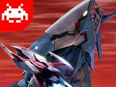 タイトー,Switch向けDLソフトとスマホアプリを最大80%オフで販売するサマーセールを開始。Switch「ダライアス コズミックコレクション」など14作品が対象に