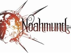 スペイン発のインディーズRPG「NOAHMUND(ノアムンド)」のPC/PS4版が2018年内に発売決定。参加費無料の発表会が7月11日に開催