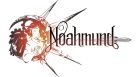 NOAHMUND