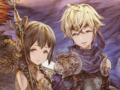 「マーセナリーズサーガ」シリーズ最新作「マーセナリーズウィングス」の公式サイトが本日オープン
