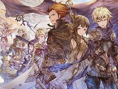 Switch版「マーセナリーズウィングス」が配信開始&配信記念セールを実施。PS4版の発売日は10月10日に決定
