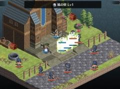 PS4版「マーセナリーズウィングス 偽りの不死鳥」の配信が本日スタート。配信記念セールを実施