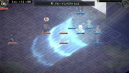 画像集 No.008のサムネイル画像 / ライドオンジャパン，PS4版「マーセナリーズ」シリーズ2タイトルのセールを開始
