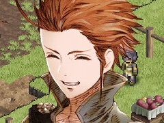 Switch版「マーセナリーズウィングス 偽りの不死鳥」が9月27日に配信決定。配信当日からは期間限定の20%OFFセールも実施
