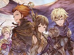 「マーセナリーズウィングス 偽りの不死鳥」「マーセナリーズブレイズ 黎明の双竜」,Switch/PS4版が60%オフになるセールを実施中