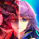 蒼穹のミストアーク