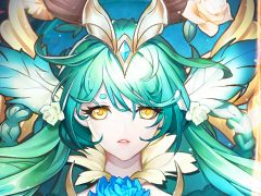 【PR】事前登録受付中の「蒼穹のミストアーク」は,コンシューマライクなRPGをスマホで楽しみたい人に打ってつけ