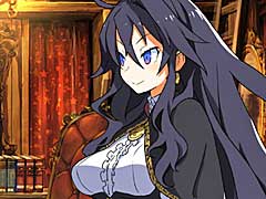 Nintendo Switch版「ルフランの地下迷宮と魔女ノ旅団」。街で出会うさまざまな人達やゲームシステムを詳しく紹介。迷宮の奥に眠る秘宝の正体とは