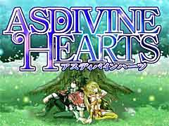 ファンタジーRPG「アスディバインハーツ」のPC版,Xbox One版の配信が本日開始