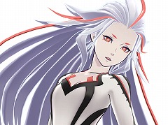 「AI:ソムニウム ファイル」の主要キャラクター情報が公開。主人公の「伊達 鍵(CV:新垣樽助)」や「アイボゥ(CV:鬼頭明里)」など