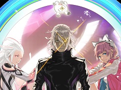 「AI:ソムニウム ファイル」,本作最大のポイント「ソムニウムパート」を詳しく紹介する最新トレイラーが公開