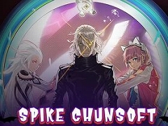 スパイク・チュンソフトのタイトルが最大80%オフに。Steamでハロウィンセールを実施中