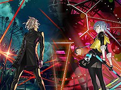 「AI:ソムニウムファイル」,シリーズ2作品とダブルパックのDL版を対象に価格改定を実施。従来比でより手頃に