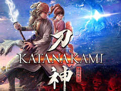 スパイク・チュンソフトが「AI:ソムニウム ファイル」「侍道外伝 KATANAKAMI」などPS4/PS Vita/Switch向けタイトルのセールを実施
