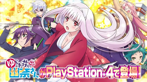 ڤ餮ͩव 򤱤µܡۥƥCM