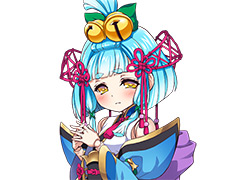 「ゆらぎ荘の幽奈さん 湯けむり迷宮」,ゲームオリジナルキャラやゲーム内容が一挙公開に