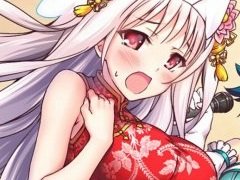 「ゆらぎ荘の幽奈さん 湯けむり迷宮」には特定の条件で読めるサイドストーリーも多数収録。ギャラリーの情報が公開に