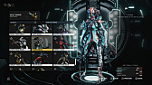  No.013Υͥ / 饤ϷΥ󥲡WarframeפNintendo Switchۿ
