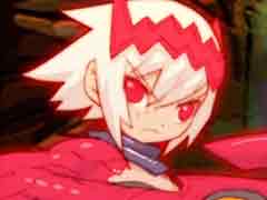 インティ・クリエイツ「Dragon Marked For Death」の最新トレイラーが公開。「ロックマン ゼロ」スタッフが多く携わる横スクACT