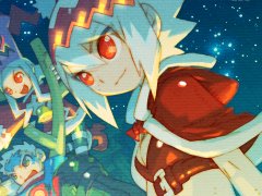 アクションRPG「Dragon Marked For Death」の最新映像が公開。世界観やゲームプレイの一端が明らかに