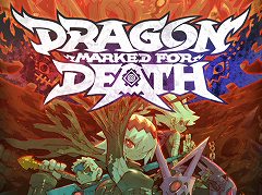 アクションRPG「Dragon Marked For Death」,アップデートでネームドモンスターが追加。経験値の取得量や戦闘のバランス調整なども
