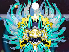 「Dragon Marked For Death」の最新アップデートパッチVer.3.1.0が配信開始。最終ボスの追加や新クエストの追加等を実施
