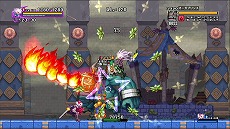 画像集#003のサムネイル/「Dragon Marked For Death」の最新アップデートパッチ“Ver.3.1.3”が配信。伝説系武器の強化素材が手に入るLv120クエストが開放
