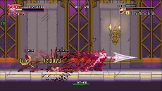 画像集#005のサムネイル/「Dragon Marked For Death」の最新アップデートパッチ“Ver.3.1.3”が配信。伝説系武器の強化素材が手に入るLv120クエストが開放