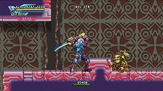 画像集#006のサムネイル/「Dragon Marked For Death」の最新アップデートパッチ“Ver.3.1.3”が配信。伝説系武器の強化素材が手に入るLv120クエストが開放