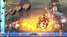 画像集#010のサムネイル/「Dragon Marked For Death」の最新アップデートパッチ“Ver.3.1.3”が配信。伝説系武器の強化素材が手に入るLv120クエストが開放