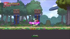 画像集#012のサムネイル/「Dragon Marked For Death」の最新アップデートパッチ“Ver.3.1.3”が配信。伝説系武器の強化素材が手に入るLv120クエストが開放
