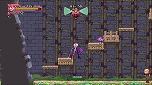 画像集#016のサムネイル/「Dragon Marked For Death」の最新アップデートパッチ“Ver.3.1.3”が配信。伝説系武器の強化素材が手に入るLv120クエストが開放