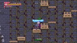 画像集#017のサムネイル/「Dragon Marked For Death」の最新アップデートパッチ“Ver.3.1.3”が配信。伝説系武器の強化素材が手に入るLv120クエストが開放