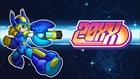 20XX