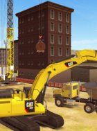 Construction Simulator 2