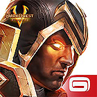 ダーククエスト5