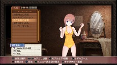 画像集 No.006のサムネイル画像 / 「アトリエ ～アーランドの錬金術士1・2・3～ DX」がPS4とSwitchで2018年9月20日に発売。ガスト25周年記念プレミアムライブの開催も決定