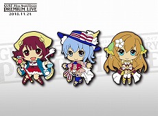 画像集 No.024のサムネイル画像 / 「アトリエ ～アーランドの錬金術士1・2・3～ DX」がPS4とSwitchで2018年9月20日に発売。ガスト25周年記念プレミアムライブの開催も決定